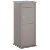 Product Thumbnail Image 4 of 14