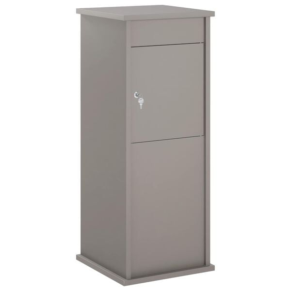 Showing Product Image 4 of 14
