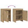 Product Thumbnail Image 8 of 10