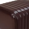 Product Thumbnail Image 9 of 14