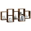 Product Thumbnail Image 8 of 10