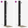Product Thumbnail Image 8 of 9
