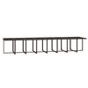 Product Thumbnail Image 10 of 14