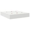 Product Thumbnail Image 5 of 14