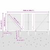 Product Thumbnail Image 14 of 16