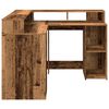 Product Thumbnail Image 7 of 14