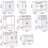 Product Thumbnail Image 17 of 21