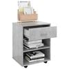 Product Thumbnail Image 7 of 9