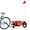 Product Thumbnail Image 3 of 11