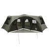 Product Thumbnail Image 4 of 14