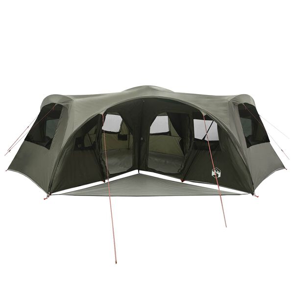 Showing Product Image 4 of 14
