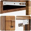Product Thumbnail Image 7 of 8