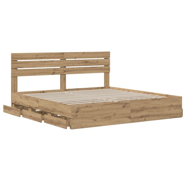 Showing Product Image 4 of 10