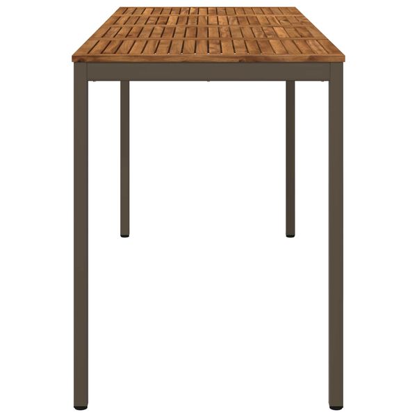 Showing Product Image 4 of 9