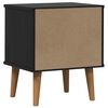 Product Thumbnail Image 7 of 8