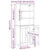 Product Thumbnail Image 15 of 16