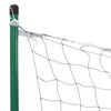 Product Thumbnail Image 10 of 12