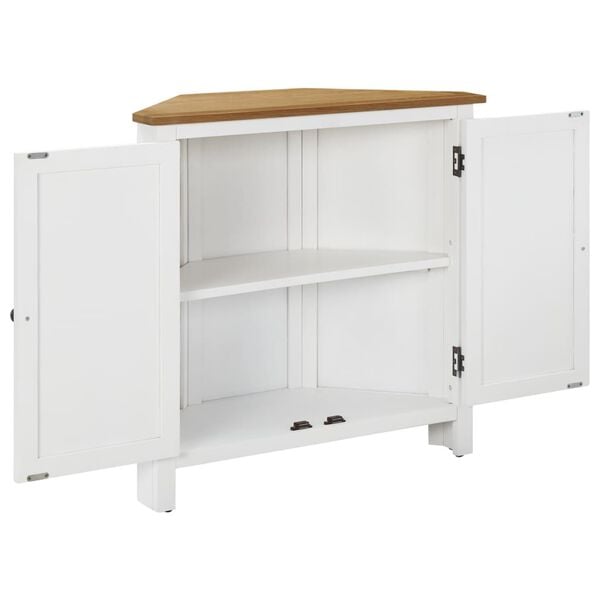 Showing Product Image 2 of 10