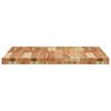 Product Thumbnail Image 6 of 9