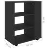 Product Thumbnail Image 11 of 11