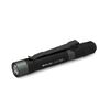 SOLIDLINE Torch ST2 with Clip 120 lm