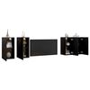 Product Thumbnail Image 3 of 5