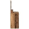 Product Thumbnail Image 6 of 12