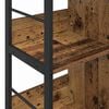 Product Thumbnail Image 8 of 12