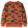 Product Thumbnail Image 2 of 7