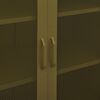 Product Thumbnail Image 8 of 10