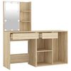 Product Thumbnail Image 6 of 19