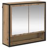 Product Thumbnail Image 5 of 19