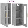 Product Thumbnail Image 10 of 14