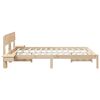 Product Thumbnail Image 6 of 11