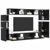 Product Thumbnail Image 3 of 17