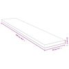 Product Thumbnail Image 4 of 4