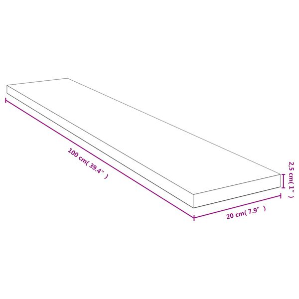 Showing Product Image 4 of 4