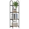 Product Thumbnail Image 3 of 14
