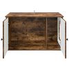 Product Thumbnail Image 6 of 14