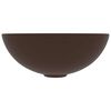 Product Thumbnail Image 3 of 6