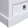 Product Thumbnail Image 5 of 7