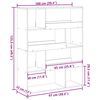 Product Thumbnail Image 9 of 10