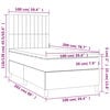 Product Thumbnail Image 16 of 16