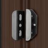 Product Thumbnail Image 8 of 11