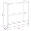 Product Thumbnail Image 8 of 8