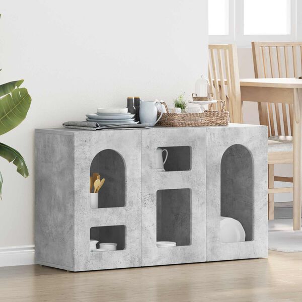 Showing Product Image 2 of 12