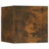 Product Thumbnail Image 7 of 10
