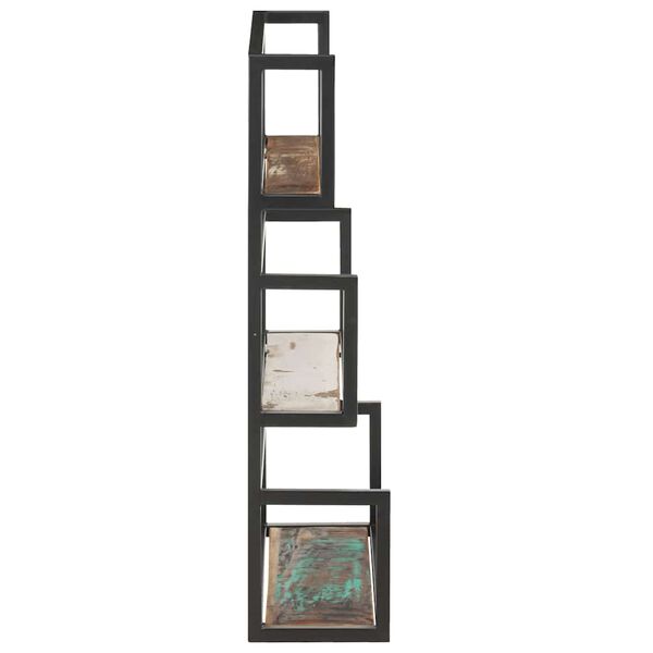 Showing Product Image 3 of 11