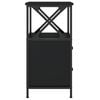 Product Thumbnail Image 7 of 13