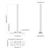 Product Thumbnail Image 9 of 9